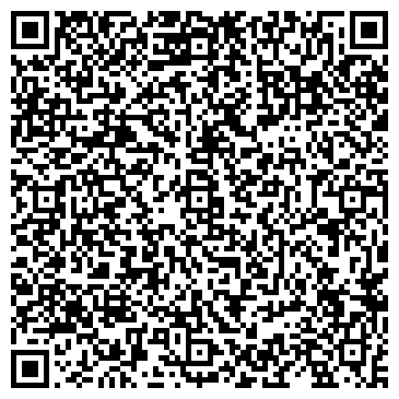 QR-код с контактной информацией организации ООО Электрокомпозит