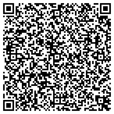 QR-код с контактной информацией организации Шиномонтаж Выезд