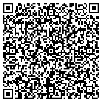 QR-код с контактной информацией организации ООО Medilion