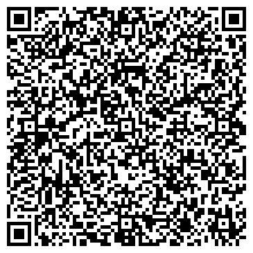QR-код с контактной информацией организации ИП Ёлки Land