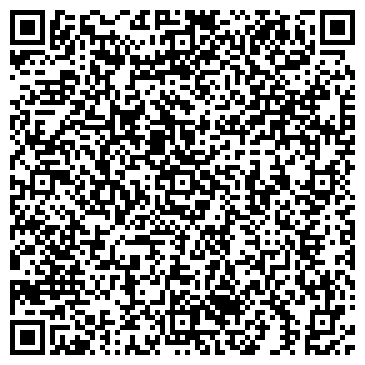 QR-код с контактной информацией организации ЗАО Белстройтехнология