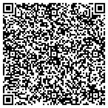 QR-код с контактной информацией организации ООО Артис