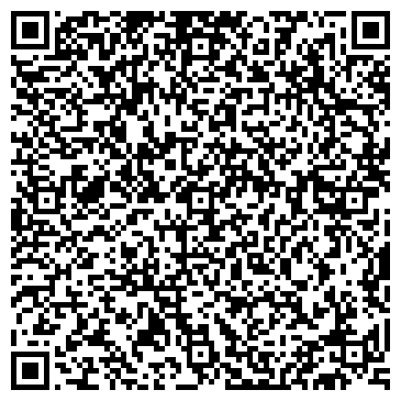 QR-код с контактной информацией организации ООО Р-Системс