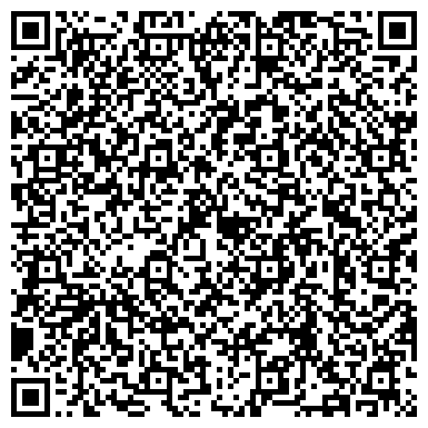 QR-код с контактной информацией организации Asmolyar