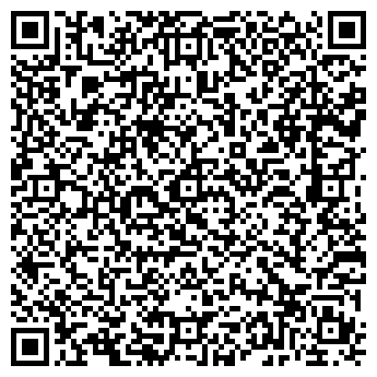 QR-код с контактной информацией организации ООО Соер