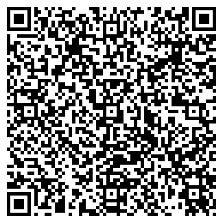 QR-код с контактной информацией организации Ноутбук-Сервис64