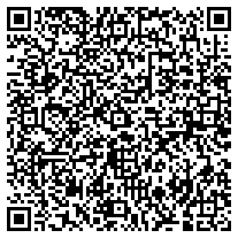 QR-код с контактной информацией организации ООО «СИТЕК Комплект»