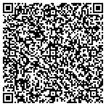 QR-код с контактной информацией организации ООО Союз Автобус