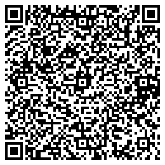 QR-код с контактной информацией организации ООО Мистер Стоун