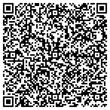 QR-код с контактной информацией организации ООО Руф Кровля