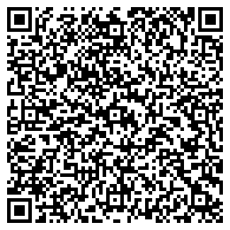 QR-код с контактной информацией организации Нордсвет