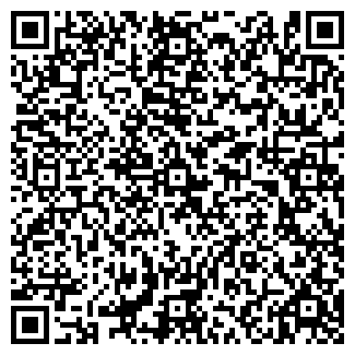 QR-код с контактной информацией организации ООО Piano.by
