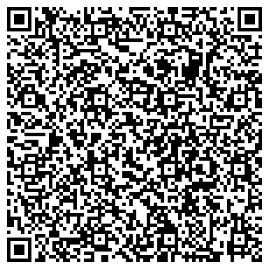 QR-код с контактной информацией организации ООО Мировые ткани