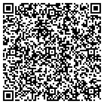 QR-код с контактной информацией организации ООО Свзмк