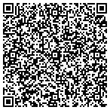 QR-код с контактной информацией организации ООО Ресторан «MR.LEE»