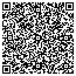 QR-код с контактной информацией организации ООО Пуф пруф