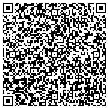 QR-код с контактной информацией организации ООО МосСнабСтрой