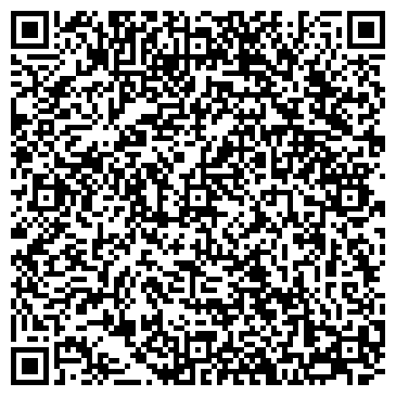 QR-код с контактной информацией организации ООО АлкоСпас