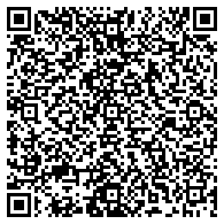 QR-код с контактной информацией организации ООО Сэмпл