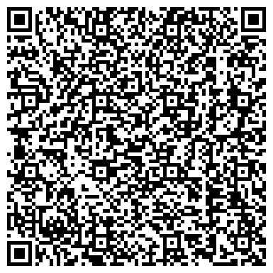 QR-код с контактной информацией организации ООО Will Place НаMarketплэйс