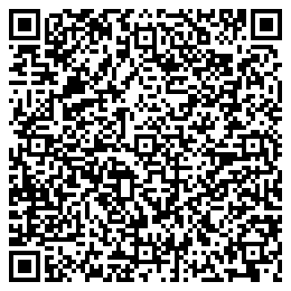 QR-код с контактной информацией организации ООО Крепеж64