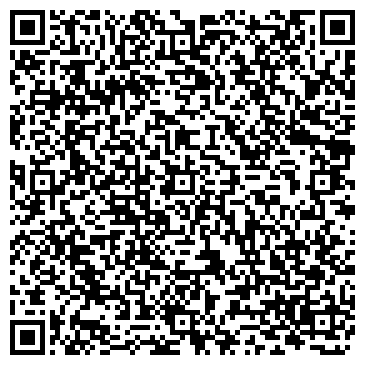 QR-код с контактной информацией организации Mika Verve