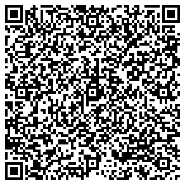 QR-код с контактной информацией организации ООО Креатив Стайл