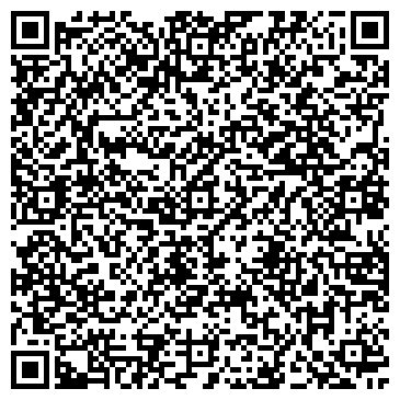 QR-код с контактной информацией организации ООО КомпТехЛайн
