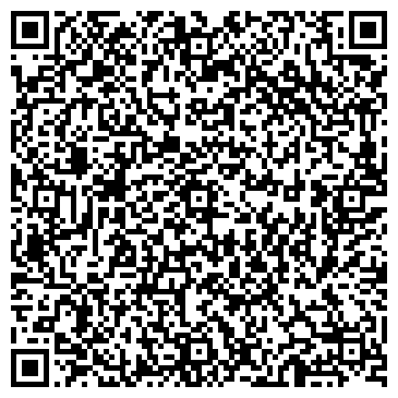 QR-код с контактной информацией организации ООО Poollavka