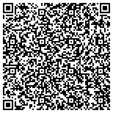 QR-код с контактной информацией организации ООО Центр Каменных Столешниц