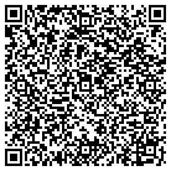 QR-код с контактной информацией организации ООО River House