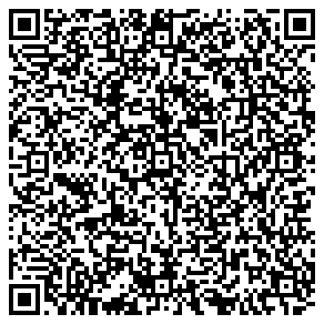 QR-код с контактной информацией организации ПромСнаб