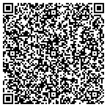 QR-код с контактной информацией организации Lungo.by