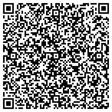 QR-код с контактной информацией организации ИП ПроектТ