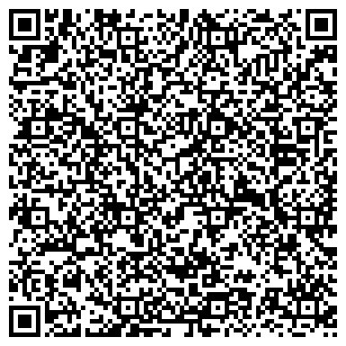 QR-код с контактной информацией организации Центр Подготовки Документов