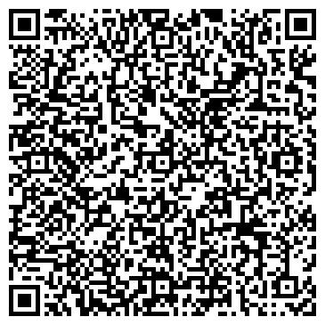 QR-код с контактной информацией организации ООО Техностальресурс
