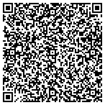 QR-код с контактной информацией организации ООО Snos-demontage