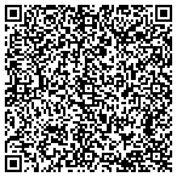 QR-код с контактной информацией организации Мир Сантехники
