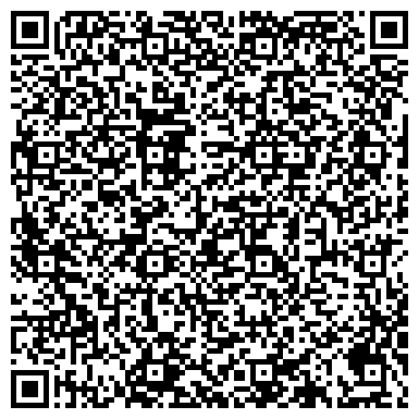 QR-код с контактной информацией организации ООО Школа нейрографики "Чистый Лист"