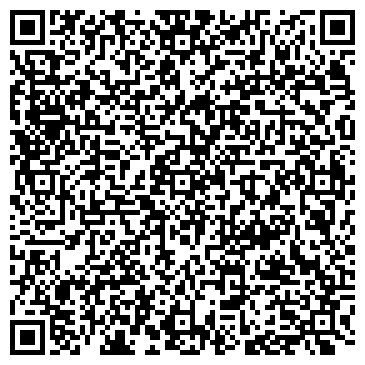 QR-код с контактной информацией организации ООО ТК "ВМ24"