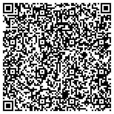 QR-код с контактной информацией организации Russian Hunter