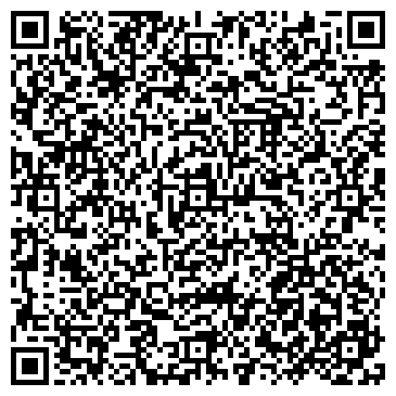 QR-код с контактной информацией организации ООО Пеко Вент