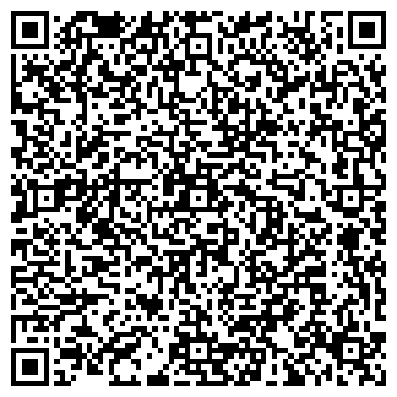 QR-код с контактной информацией организации ООО Дормаш