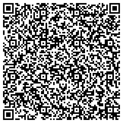 QR-код с контактной информацией организации Самозанятый Ремонт замков зажигания РФ