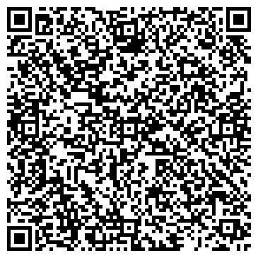 QR-код с контактной информацией организации ООО Пеко Климат