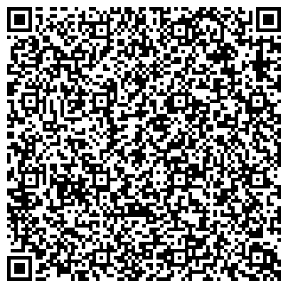 QR-код с контактной информацией организации Rupay money