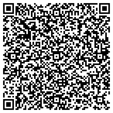 QR-код с контактной информацией организации Ассоциация Монолит