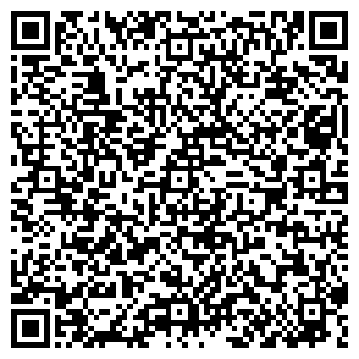 QR-код с контактной информацией организации ООО Ренталформ