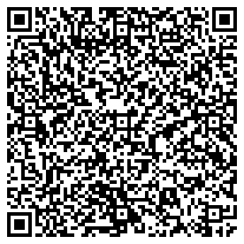 QR-код с контактной информацией организации ООО Система Профф