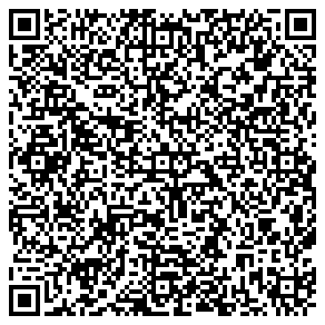 QR-код с контактной информацией организации ООО Система Плюс